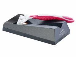 Nettoyeur De Lame De Rasoir 8 Nettoyeur De Lame De Rasoir -Maison Produit Magasin nettoyeur de lame de rasoir ref NC4852 2