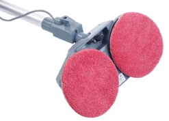 Nettoyeur De Sol à Poignée Télescopique Et Fonction Pulvérisation FPM-700 13 Nettoyeur De Sol à Poignée Télescopique Et Fonction Pulvérisation FPM-700 -Maison Produit Magasin nettoyeur de sol a poignee telescopique et fonction pulverisation fpm 700 ref NX5871 4