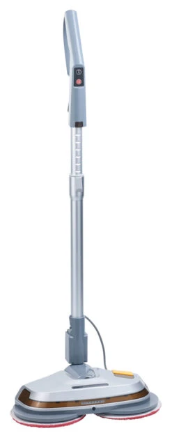 Nettoyeur De Sol à Poignée Télescopique Et Fonction Pulvérisation FPM-700 11 Nettoyeur De Sol à Poignée Télescopique Et Fonction Pulvérisation FPM-700 -Maison Produit Magasin nettoyeur de sol a poignee telescopique et fonction pulverisation fpm 700 ref NX5871 6