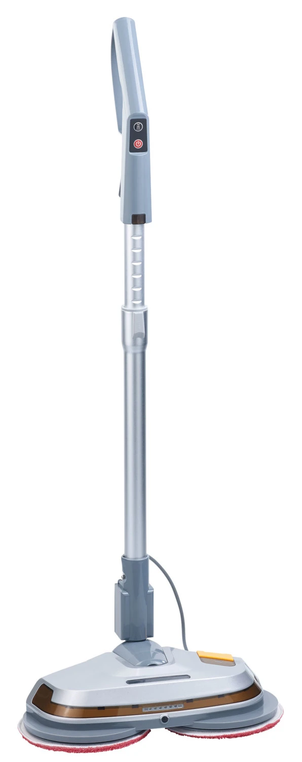 Nettoyeur De Sol à Poignée Télescopique Et Fonction Pulvérisation FPM-700 5 Nettoyeur De Sol à Poignée Télescopique Et Fonction Pulvérisation FPM-700 – Image 3