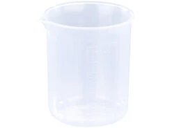 Nettoyeur De Sol à Vapeur FPM-950 - 1250 W -Maison Produit Magasin nettoyeur de sol a vapeur fpm 950 1250 w ref ZX6139 8