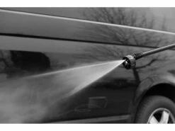 Nettoyeur Haute Pression Sans Fil 150 W AHR-150 -Maison Produit Magasin nettoyeur haute pression sans fil 150 w ahr 150 ref ZX7037 1