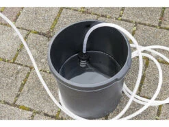 Nettoyeur Haute Pression Sans Fil 150 W AHR-150 -Maison Produit Magasin nettoyeur haute pression sans fil 150 w ahr 150 ref ZX7037 10