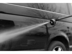 Nettoyeur Haute Pression Sans Fil 150 W AHR-150 -Maison Produit Magasin nettoyeur haute pression sans fil 150 w ahr 150 ref ZX7037 12