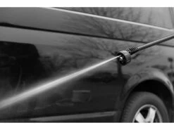 Nettoyeur Haute Pression Sans Fil 150 W AHR-150 -Maison Produit Magasin nettoyeur haute pression sans fil 150 w ahr 150 ref ZX7037 15