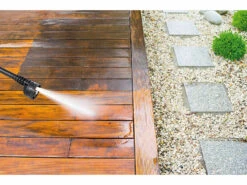 Nettoyeur Haute Pression Sans Fil 150 W AHR-150 -Maison Produit Magasin nettoyeur haute pression sans fil 150 w ahr 150 ref ZX7037 17