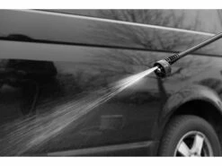 Nettoyeur Haute Pression Sans Fil 150 W AHR-150 -Maison Produit Magasin nettoyeur haute pression sans fil 150 w ahr 150 ref ZX7037 2