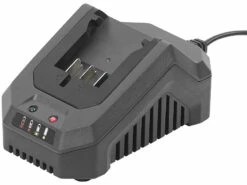 Nettoyeur Haute Pression Sans Fil 150 W AHR-150 -Maison Produit Magasin nettoyeur haute pression sans fil 150 w ahr 150 ref ZX7037 3