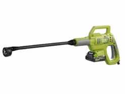 Nettoyeur Haute Pression Sans Fil 150 W AHR-150 -Maison Produit Magasin nettoyeur haute pression sans fil 150 w ahr 150 ref ZX7037 5