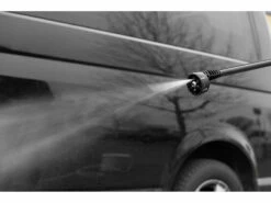 Nettoyeur Haute Pression Sans Fil 150 W AHR-150 -Maison Produit Magasin nettoyeur haute pression sans fil 150 w ahr 150 ref ZX7037 6