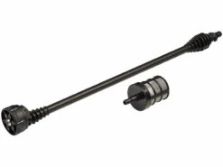 Nettoyeur Haute Pression Sans Fil 150 W AHR-150 -Maison Produit Magasin nettoyeur haute pression sans fil 150 w ahr 150 ref ZX7037 8