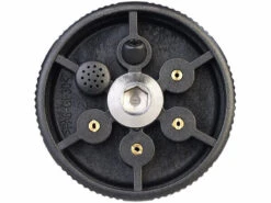 Nettoyeur Haute Pression Sans Fil 150 W AHR-150 -Maison Produit Magasin nettoyeur haute pression sans fil 150 w ahr 150 ref ZX7037 9