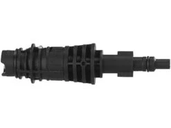 Nettoyeur Haute Pression Sans Fil 30 bar AHR-200 -Maison Produit Magasin nettoyeur haute pression sans fil 30 bar ahr 200 ref ZX7319 11