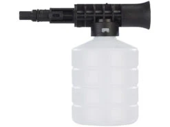 Nettoyeur Haute Pression Sans Fil 30 bar AHR-200 -Maison Produit Magasin nettoyeur haute pression sans fil 30 bar ahr 200 ref ZX7319 12