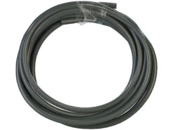 Nettoyeur Haute Pression Sans Fil 30 bar AHR-200 -Maison Produit Magasin nettoyeur haute pression sans fil 30 bar ahr 200 ref ZX7319 15