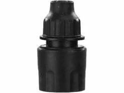 Nettoyeur Haute Pression Sans Fil 30 bar AHR-200 -Maison Produit Magasin nettoyeur haute pression sans fil 30 bar ahr 200 ref ZX7319 16