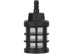 Nettoyeur Haute Pression Sans Fil 30 bar AHR-200 -Maison Produit Magasin nettoyeur haute pression sans fil 30 bar ahr 200 ref ZX7319 6