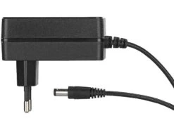 Nettoyeur Haute Pression Sans Fil 30 bar AHR-200 -Maison Produit Magasin nettoyeur haute pression sans fil 30 bar ahr 200 ref ZX7319 7