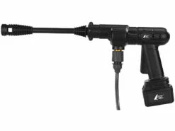 Nettoyeur Haute Pression Sans Fil 30 bar AHR-200 -Maison Produit Magasin nettoyeur haute pression sans fil 30 bar ahr 200 ref ZX7319 8