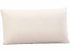 2 Oreillers En Mousse à Mémoire De Forme Avec Housse Thermorégulatrice 13 2 Oreillers En Mousse à Mémoire De Forme Avec Housse Thermorégulatrice -Maison Produit Magasin oreiller en mousse a memoire de forme avec housse thermoregulatrice ref NX6473 2 1