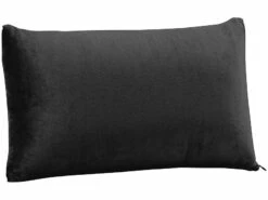 2 Oreillers En Mousse à Mémoire De Forme Avec Housse Thermorégulatrice 12 2 Oreillers En Mousse à Mémoire De Forme Avec Housse Thermorégulatrice -Maison Produit Magasin oreiller en mousse a memoire de forme avec housse thermoregulatrice ref NX6473 3 1