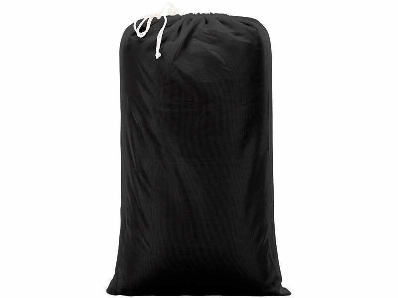 2 Oreillers En Mousse à Mémoire De Forme Avec Housse Thermorégulatrice 8 2 Oreillers En Mousse à Mémoire De Forme Avec Housse Thermorégulatrice – Image 6