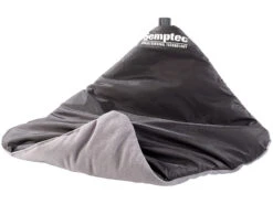 Oreiller Gonflable Double Face - 37 X 28 Cm 8 Oreiller Gonflable Double Face - 37 X 28 Cm -Maison Produit Magasin oreiller gonflable double face 37 x 28 cm ref NC7246 1