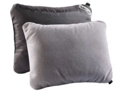 Oreiller Gonflable Double Face - 37 X 28 Cm 9 Oreiller Gonflable Double Face - 37 X 28 Cm -Maison Produit Magasin oreiller gonflable double face 37 x 28 cm ref NC7246 4