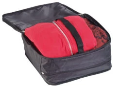 Organisateur De Valise & Penderie - Version XL -Maison Produit Magasin organisateur de valise penderie version xl ref NX5878 4