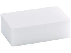 Pearl 48 Grandes éponges Magiques en 2 densités -Maison Produit Magasin pack de 16 eponges nettoyantes magiques ref NX7296 2 1