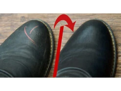 Pearl 24 Grandes éponges Magiques en 2 densités 13 Pearl 24 Grandes éponges Magiques en 2 densités -Maison Produit Magasin pack de 16 eponges nettoyantes magiques ref NX7296 3