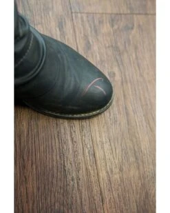 Pearl 24 Grandes éponges Magiques en 2 densités 14 Pearl 24 Grandes éponges Magiques en 2 densités -Maison Produit Magasin pack de 16 eponges nettoyantes magiques ref NX7296 5