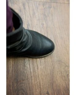 Pearl 24 Grandes éponges Magiques en 2 densités 15 Pearl 24 Grandes éponges Magiques en 2 densités -Maison Produit Magasin pack de 16 eponges nettoyantes magiques ref NX7296 6