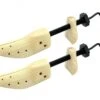 Paire D'embauchoirs Pour Chaussures - Taille 39 à 47 1 Paire D'embauchoirs Pour Chaussures - Taille 39 à 47 -Maison Produit Magasin paire d embauchoirs pour chaussure modeles homme 39 a 47 ref NC1080 1