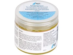 2 Pâtes Nettoyantes Anti-poussière -Maison Produit Magasin pate nettoyante anti poussiere ref NX6290 3 1