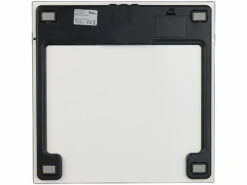 Pèse-personne Avec Impédancemètre 9 Pèse-personne Avec Impédancemètre -Maison Produit Magasin pese personne avec impedancemetre ref PX8839 3