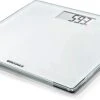 Soehnle Pèse Personne électronique Avec Large écran LCD 2 Soehnle Pèse Personne électronique Avec Large écran LCD -Maison Produit Magasin pese personne electronique avec large ecran lcd ref TG2075 3