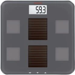 Soehnle Pèse-personne Solar Fit