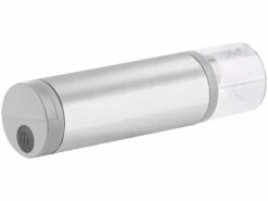 Pistolet Détacheur à Piles