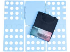 Pearl Planche à Plier Le Linge