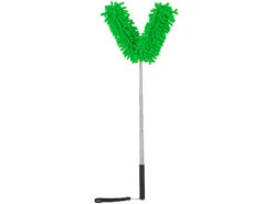 Plumeau Télescopique Avec 2 têtes 12 Plumeau Télescopique Avec 2 têtes -Maison Produit Magasin plumeau telescopique avec 2 tetes ref NX6380 1