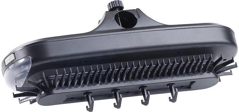 2 Porte-cravate électriques Lumineux 5 2 Porte-cravate électriques Lumineux – Image 3