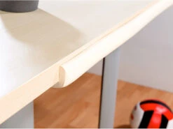 Protection D'angle En Mousse Pour Tables Et Armoires - Rigide 7 Protection D'angle En Mousse Pour Tables Et Armoires - Rigide -Maison Produit Magasin protection d angle en mousse pour tables et armoires rigide ref NC5953 1 1