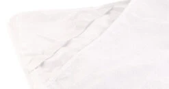 2 Protège-matelas Imperméables Lavables - 90 X 200 Cm 8 2 Protège-matelas Imperméables Lavables - 90 X 200 Cm -Maison Produit Magasin protege matelas impermeable lavable 70 x 140 cm ref NX8720 1