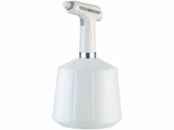 2 Pulvérisateurs électriques 1,5 L 11 2 Pulvérisateurs électriques 1,5 L -Maison Produit Magasin pulverisateur electrique 1 5 l ref ZX6203 2