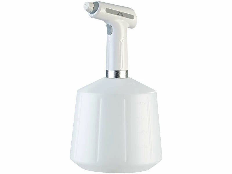 2 Pulvérisateurs électriques 1,5 L 6 2 Pulvérisateurs électriques 1,5 L – Image 4