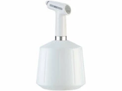 2 Pulvérisateurs électriques 1,5 L 12 2 Pulvérisateurs électriques 1,5 L -Maison Produit Magasin pulverisateur electrique 1 5 l ref ZX6203 4