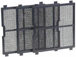 Purificateur à 5 Niveaux Avec Filtres Et Ionisateur, Filtres De Rechange 20 Purificateur à 5 Niveaux Avec Filtres Et Ionisateur, Filtres De Rechange -Maison Produit Magasin purificateur a 5 niveaux avec filtres et ionisateur filtres de rechange ref NX9584 5