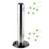 Purificateur D'air à Plasma Avec Ionisation -Maison Produit Magasin purificateur d air a plasma avec ionisation ref NC4981 3