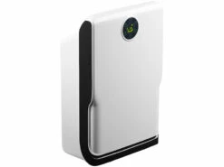 Purificateur D’air à UV à 6 Niveaux, Ioniseur, Wi-Fi, Filtre HEPA H13 -Maison Produit Magasin purificateur d air a uv a 6 niveaux ioniseur wi fi filtre hepa h13 ref NX4774 1